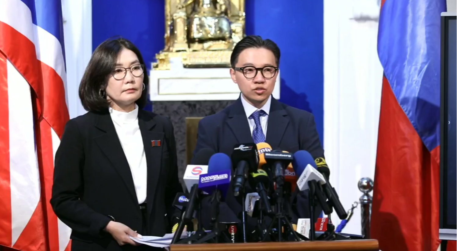DP criticizes fuel shortages and agricultural subsidies